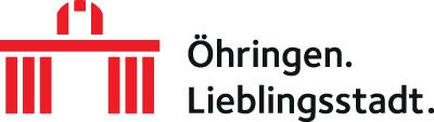 Logo Öhringen. Lieblingsstadt.e.V. Logo Öhringen. Lieblingsstadt.e.V.