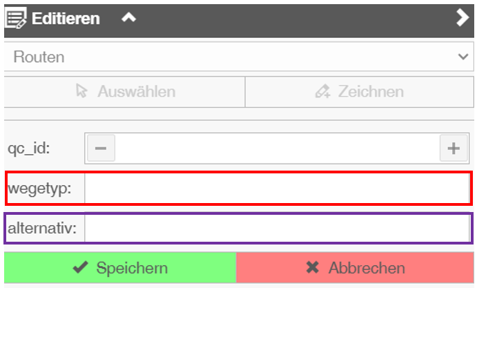 Abbildung 11 Abbildung 11