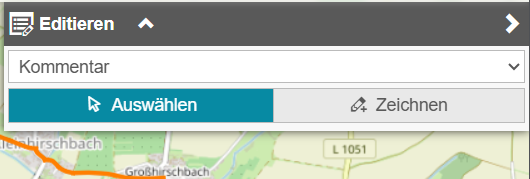 Abbildung 12 Abbildung 12