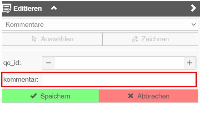 Abbildung 13 Abbildung 13