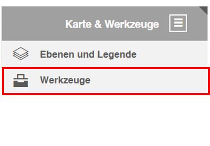 Abbildung 7 Abbildung 7