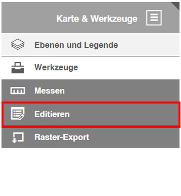 Abbildung 8 Abbildung 8