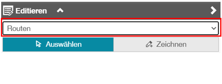 Abbildung 9 Abbildung 9