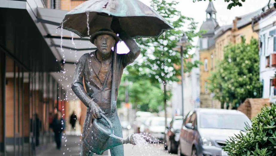 Design ohne Titel (49).jpg