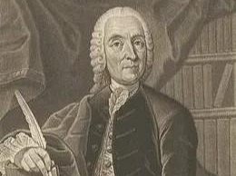 Christian Ernst Hanßselmann