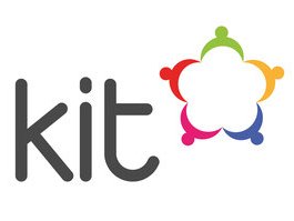 kit