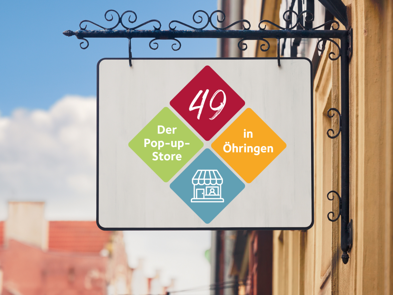 Pop-up-Store 49