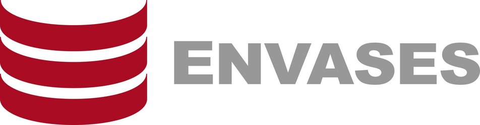 Logo Envases Envases