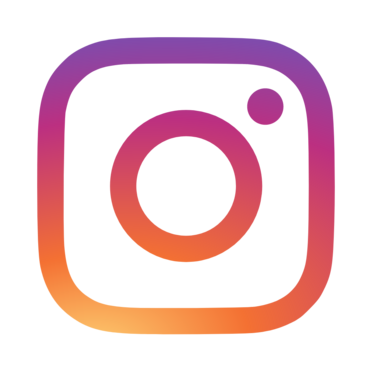 Instagram Icon