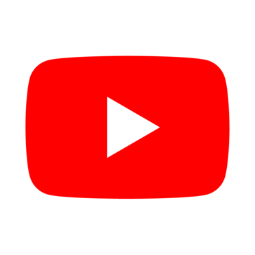 YouTube Icon