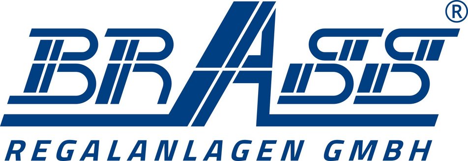 Logo BRASS BRASS