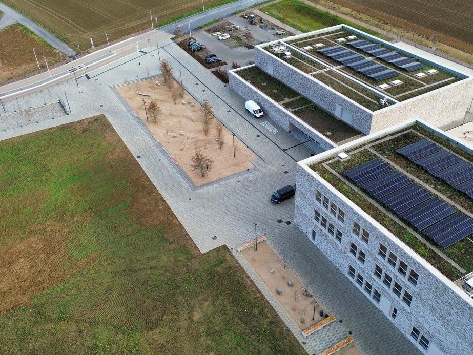 csm_dji_fly_20241218_134530_199_1734525988287_photo_optimized_6cd6274ccc.jpg