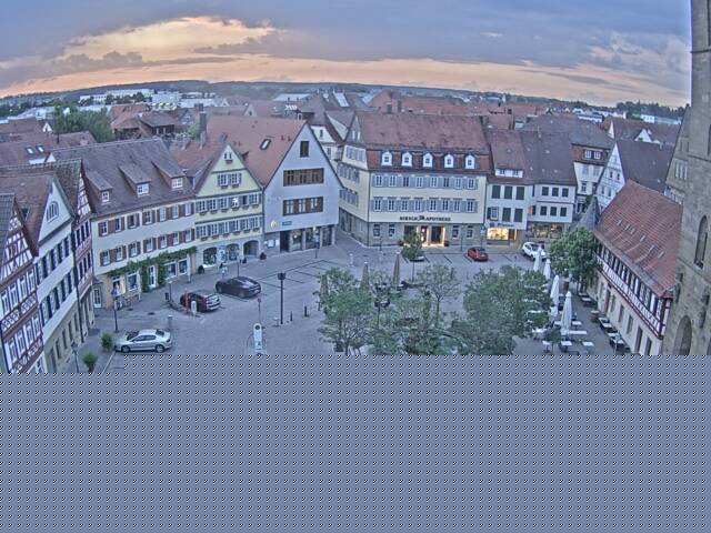 Webcam